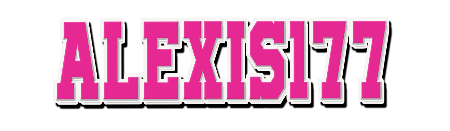 Alexis177